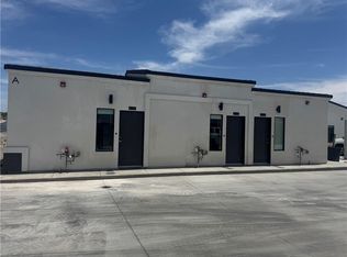 2076 Swanson Ave, Lake Havasu City, AZ 86403