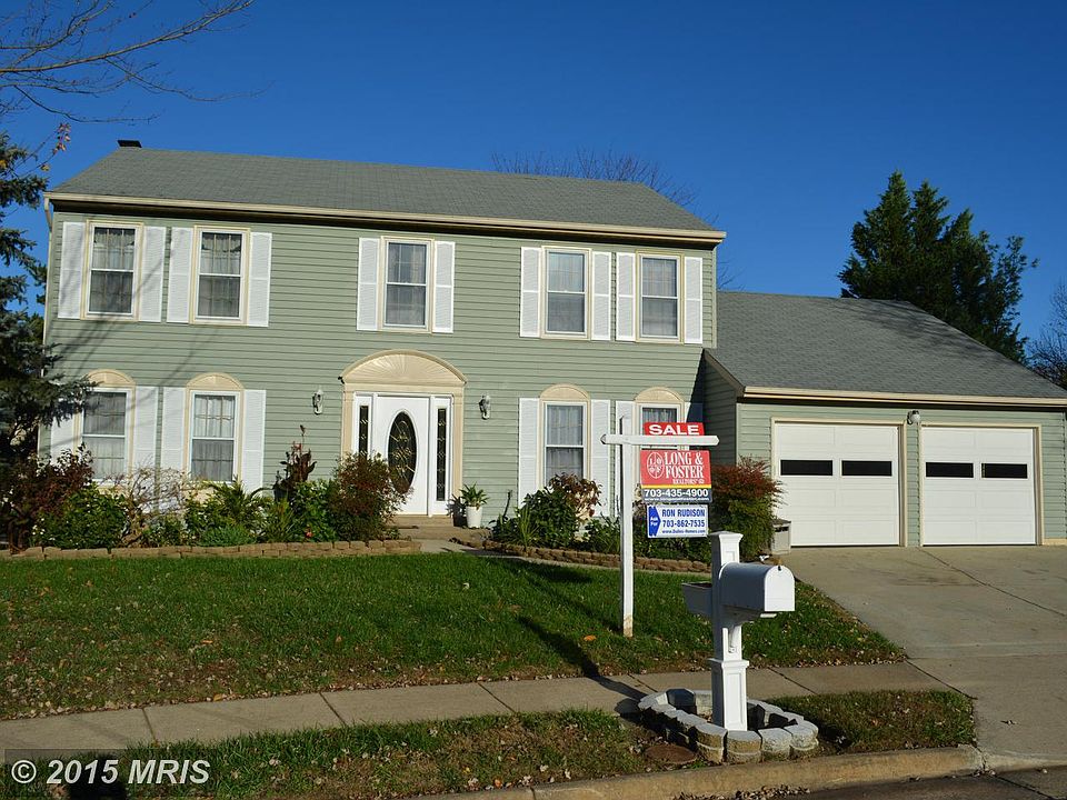 1st image of 304 Hunt Way Ct
