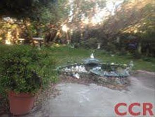2nd image of 2726 Banyan Way