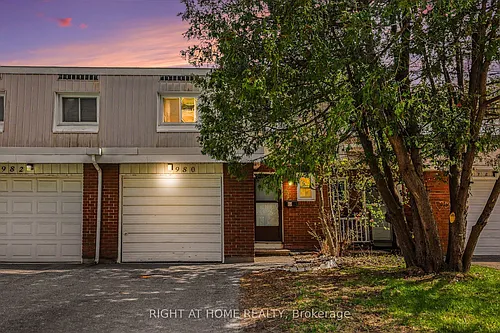 980 Gulf Pl #207 Photo 1