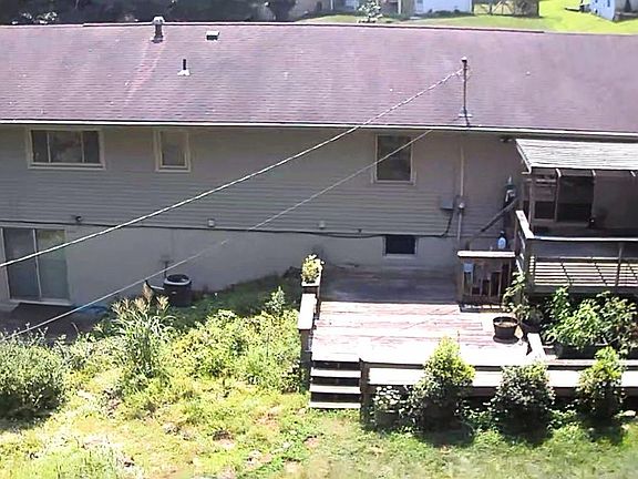 4th image of 1517 E Elliston Dr