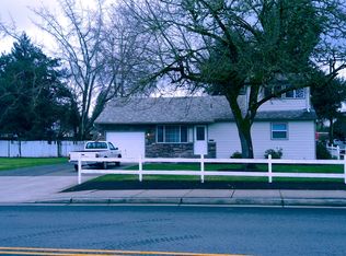 685 SE 18th Ave, Hillsboro, OR 97123