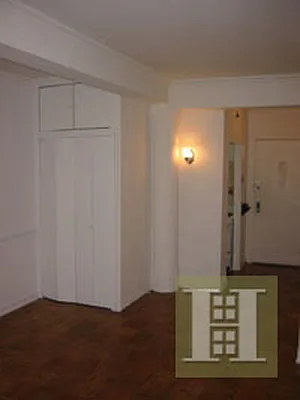 Rented by Halstead Real Estate | media 31