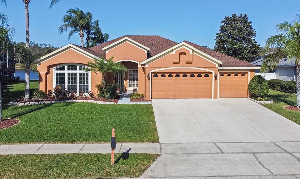 1st image of 2369 BLOSSOMWOOD DRIVE