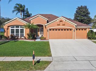 2369 Blossomwood Dr, Oviedo, FL 32765
