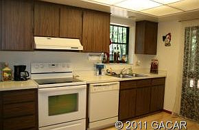 4th image of 6019 NW 53rd Ter