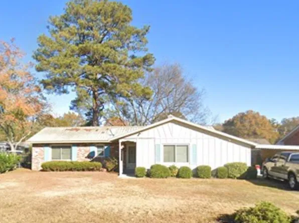 3021 Emory St, Columbus, GA 31903