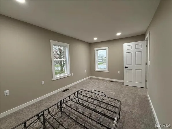 120 W Caldwell St, La Plata, MO 63549