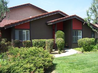 109 S Hollenbeck Ave, Covina, CA 91723