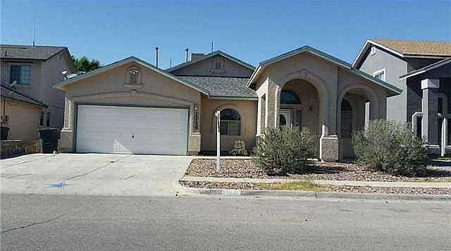 1st image of 13739 Paseo Verde Dr