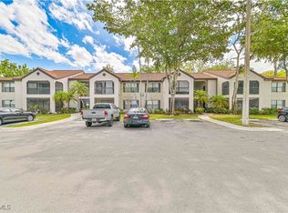 2058 Arbour Walk Cir APT 3316, Naples, FL 34109