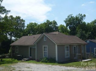 1907 Marshall Ave, Gastonia, NC