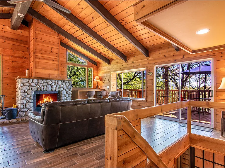 24800 Marion Ridge Dr — Photo 13