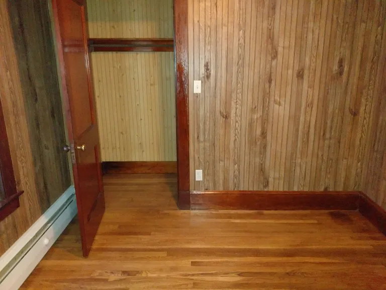 275 Main St #2 — Photo 8
