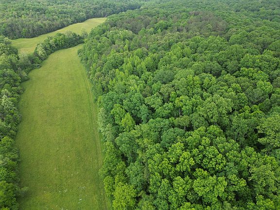 2nd image of 0 Goodrich Rd