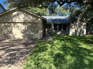 13126 Greybull Trl, Austin, TX 78729