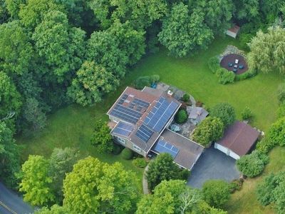 1432 White Hill Road, Yorktown Heights, NY, 10598