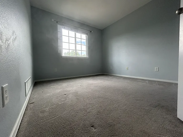 2203 Merlot Ct — Photo 15