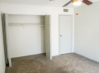 Glen Oaks, Beaumont, TX 77706