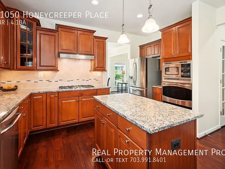 21050 Honeycreeper Pl — Photo 6