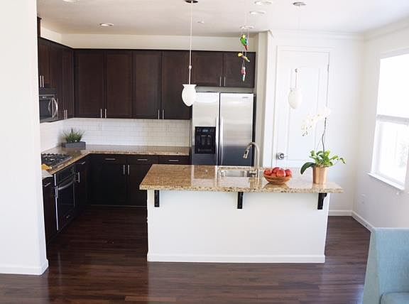 3rd image of 218 Demi Ln