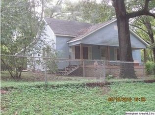 8388 Morris Sardis Rd, Morris, AL 35116