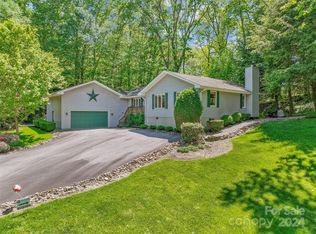 450 Shady Ridge Rd #4A, Waynesville, NC 28785