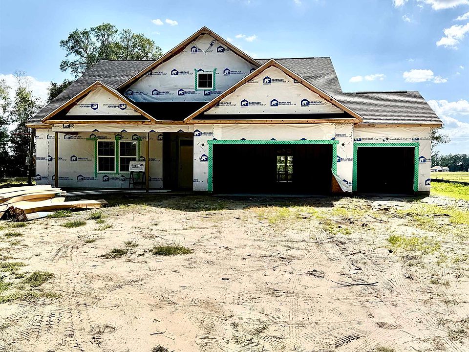 1st image of 4220 Highway 554