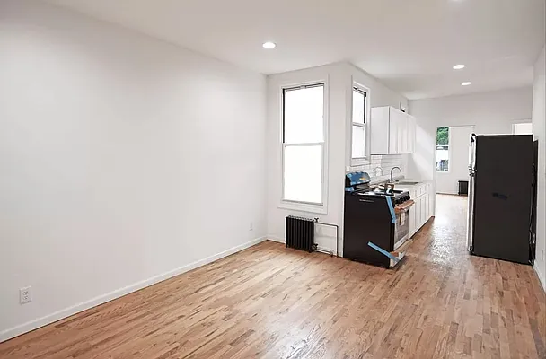 Rented by Coda Real Estate NYC | media 12