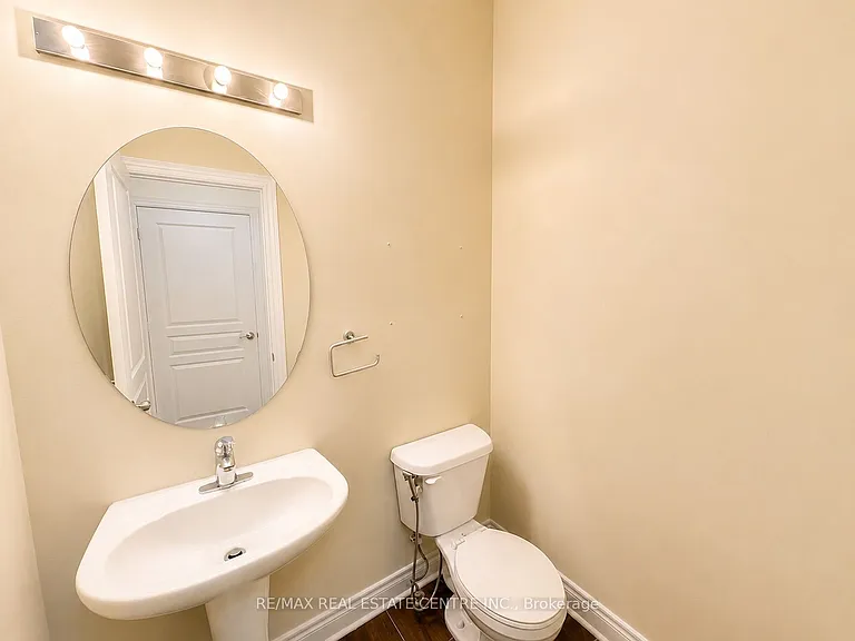 2491 Postmaster Dr — Photo 14
