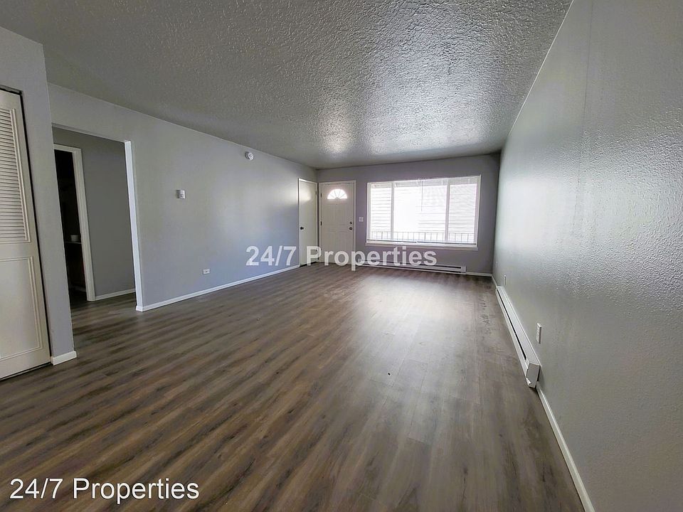 1st image of 9482 N Alma Ave #11931248