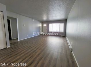 9482 N Alma Ave #11931248, Portland, OR 97203