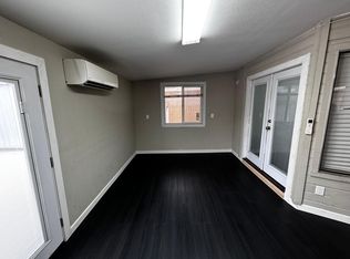 620 E Appaloosa Rd #7, Gilbert, AZ 85296