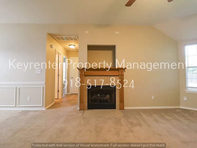 11109 E 121st Pl N — Photo 13