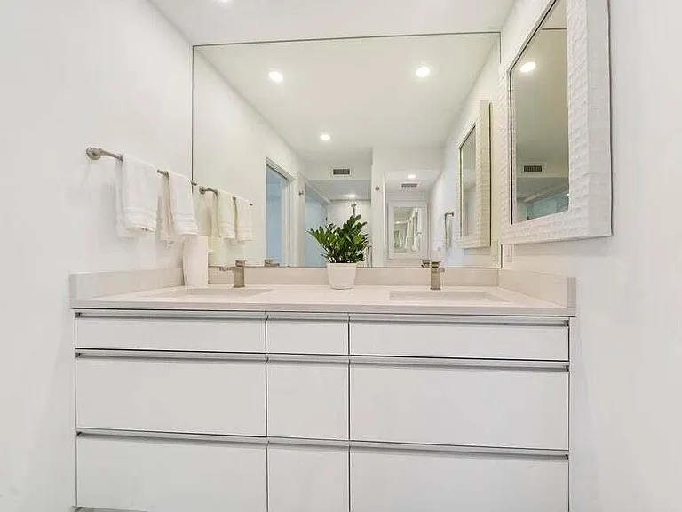 350 S Beach Rd #305 — Photo 15