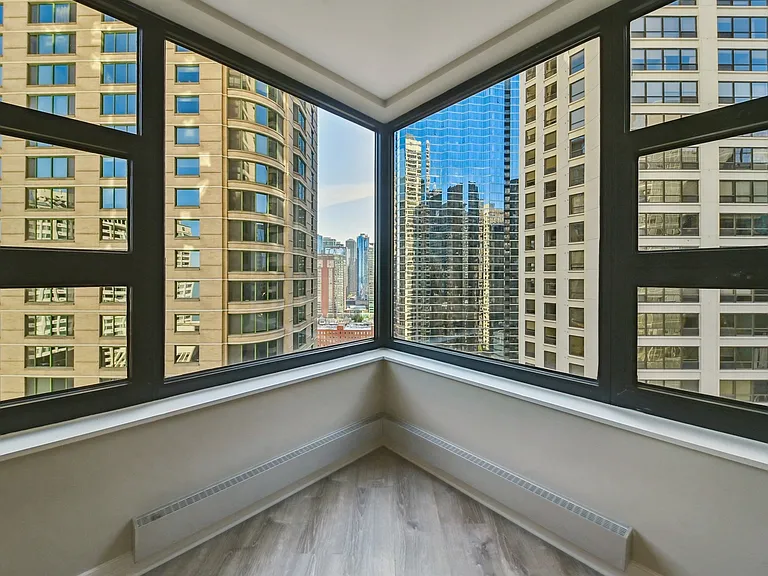 401 E Ontario St #3604 — Photo 4