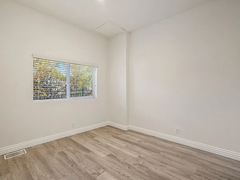 The Downtown Terrace (550 Higuera Street) — Photo 14