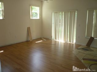 582 Wekiva Crest Dr, Apopka, FL 32712