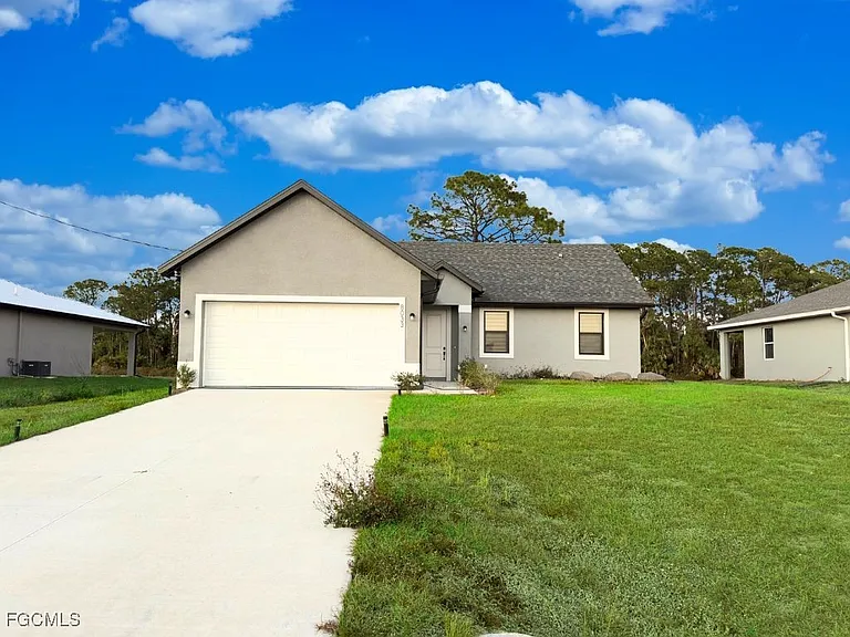 8033 Melody Cir — Photo 15