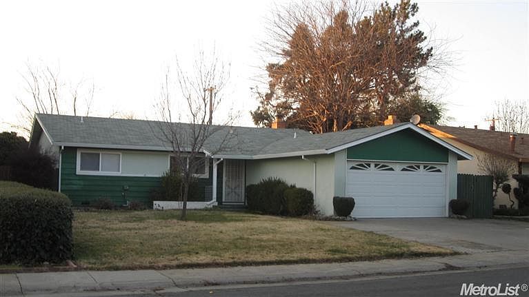 1st image of 10617 E Campana Way