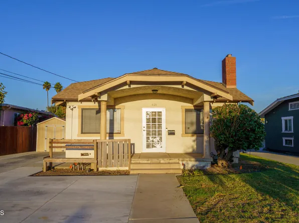 416 S 7th St, Alhambra, CA 91801