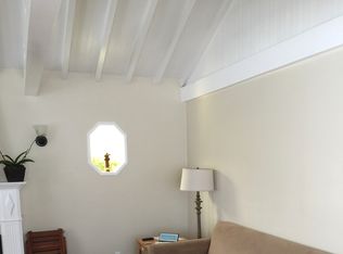 6128 Cimarron St, Los Angeles, CA 90047