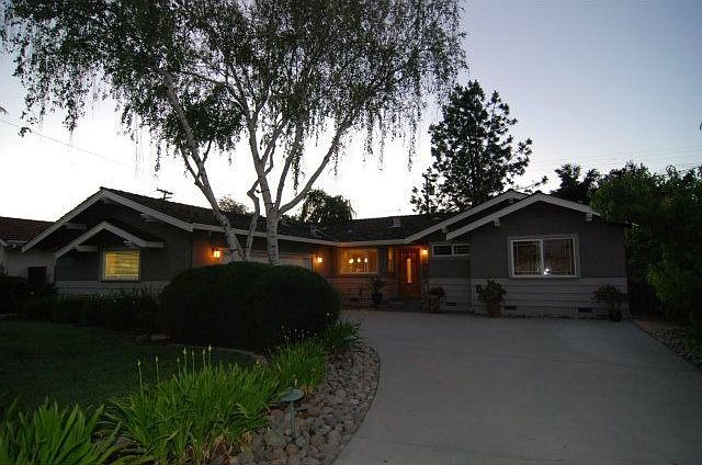 1st image of 1285 Kimberly Dr