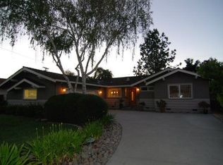1285 Kimberly Dr, San Jose, CA