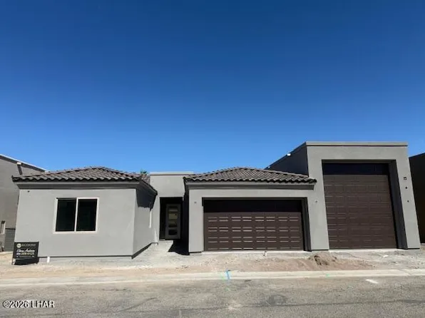 3540 Kauai Ct, Lake Havasu City, AZ 86406