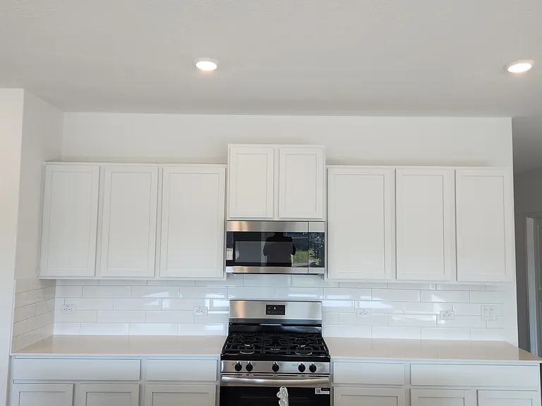1521 Aspinwall Cv — Photo 9