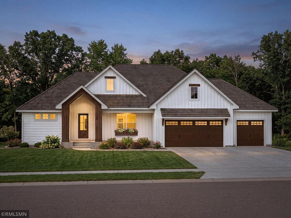 1st image of 14856 Panoramic Rd S