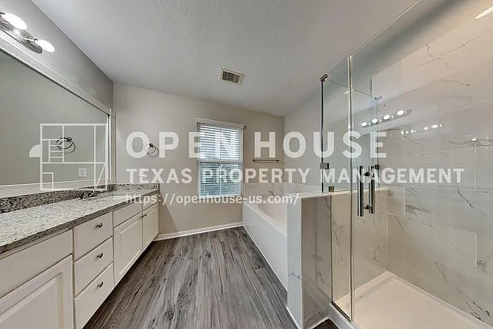 2519 Elm Crossing Trl — Photo 11