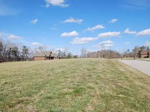 3rd image of 5753 Sawyers Green Trl