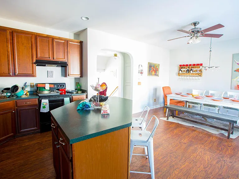 223 Broadgait Brae Rd — Photo 6